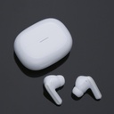 Redmi Buds 5 Pro
