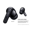 Redmi Buds 5 Pro