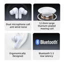 Redmi Buds 5