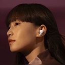 Redmi Buds 5