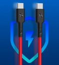 ZMI Cable (Type-C to C) (AL303)