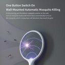 Mi Qualitell 2in1 Electric Mosquito Swatter E2 (ZSM220905)