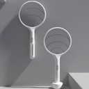 Mi Qualitell 2in1 Electric Mosquito Swatter E2 (ZSM220905)