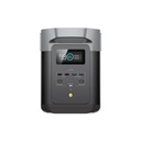 EcoFlow Delta 2 1800W Power Station (1024 Wh)