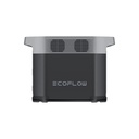 EcoFlow Delta 2 1800W Power Station (1024 Wh)