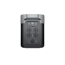 EcoFlow Delta 2 1800W Power Station (1024 Wh)