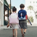 Zoy Zoii B19 Cherry Kids Backpack (Zoy Series)