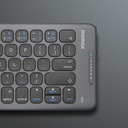 Momax ONELINK Foldable Wireless Keyboard (KB2)
