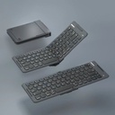 Momax ONELINK Foldable Wireless Keyboard (KB2)