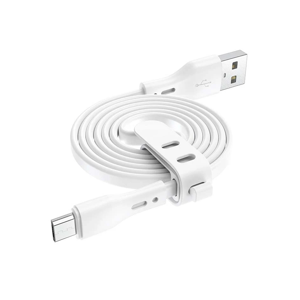 Gadget Max GX11 Type-C Fast Charging Data Cable