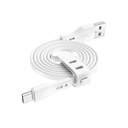 Gadget Max GX11 Type-C Fast Charging Data Cable
