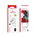 Gadget Max GX11 Type-C Fast Charging Data Cable