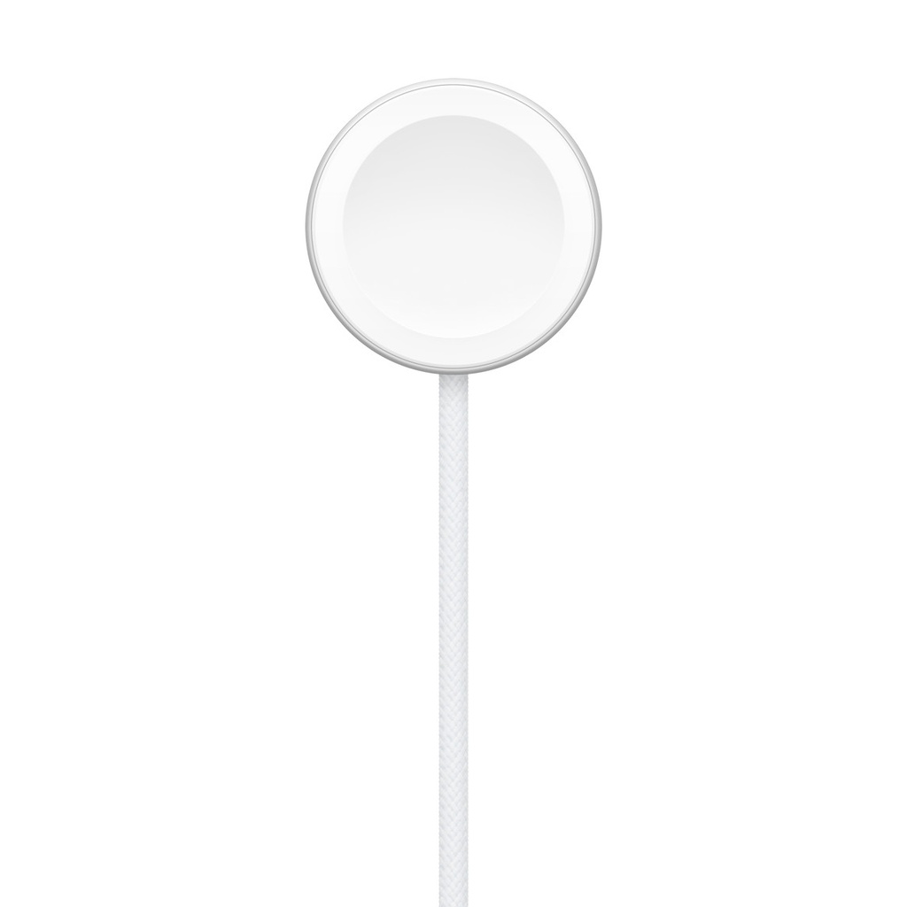 [Original] Apple Watch Magnetic Fast Charger USB-C (1m)