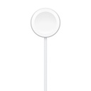 [Original] Apple Watch Magnetic Fast Charger USB-C (1m)