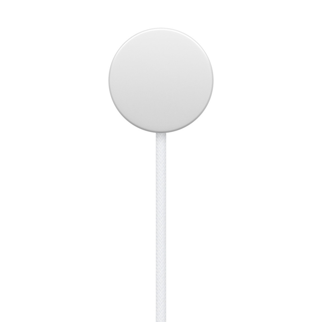[Original] Apple Watch Magnetic Fast Charger USB-C (1m)