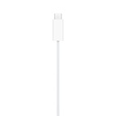 [Original] Apple Watch Magnetic Fast Charger USB-C (1m)