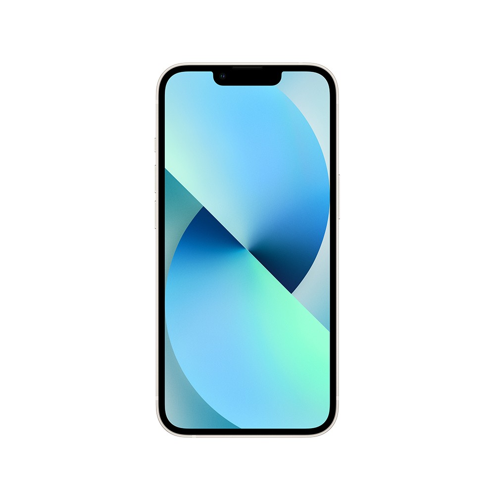 iphone 13 (128GB) eSim (ZP)