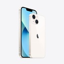 iphone 13 (128GB) eSim (ZP)