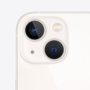 iphone 13 (128GB) eSim (ZP)