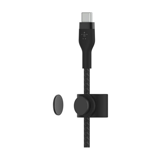 Belkin Boost Charger Pro Flex Type-C to Type-C Data Cable (1m)