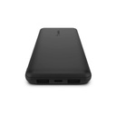 Belkin 10000mAh Boost Charger Power Bank
