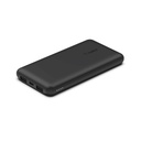 Belkin 10000mAh Boost Charger Power Bank