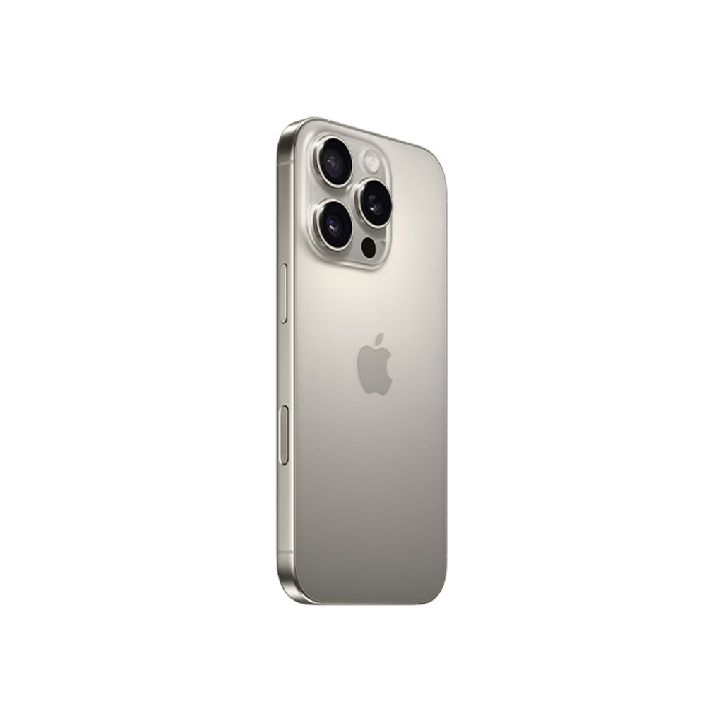 iPhone 16 Pro (128GB) eSim (TH)