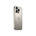 iPhone 16 Pro (128GB) eSim (TH)