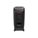 JBL PartyBox Stage 320