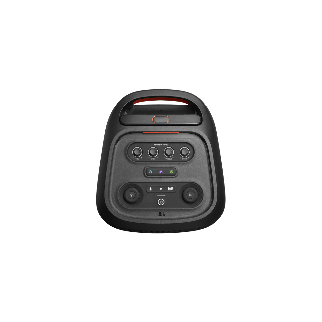 JBL PartyBox Stage 320