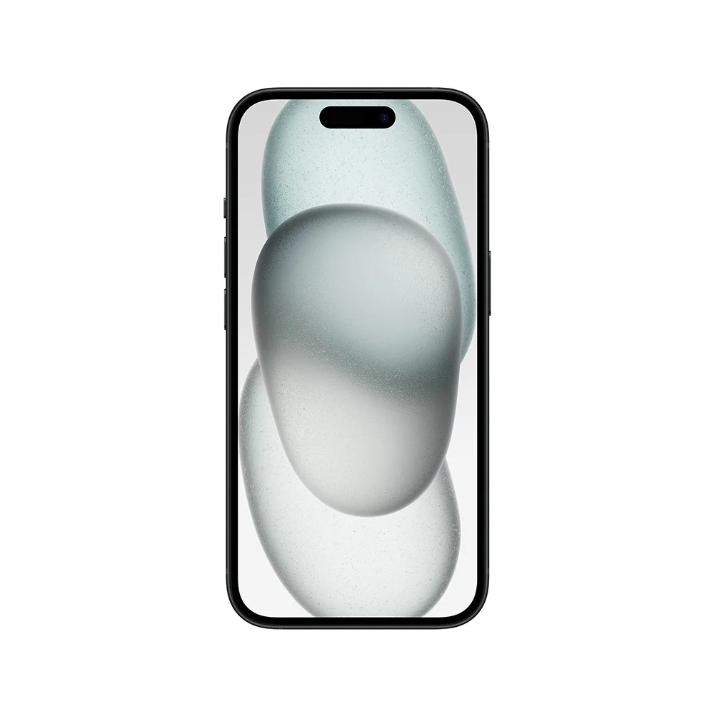 iphone 15 (128GB) Esim (ZP)