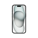 iphone 15 (128GB) Esim (ZP)