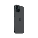 iphone 15 (128GB) Esim (ZP)