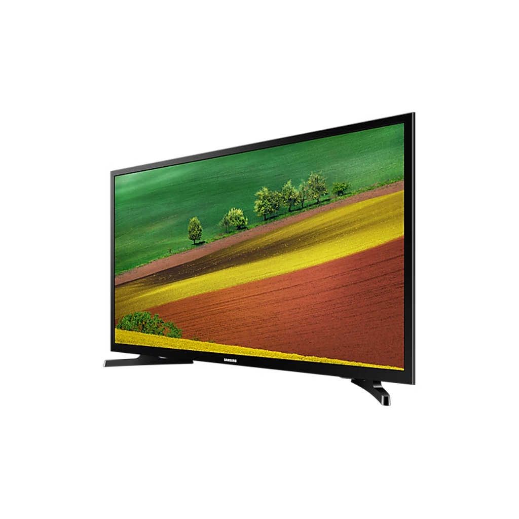 Samsung 32&quot; LED TV (UA32N4003AKXXT)