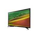 Samsung 32&quot; LED TV (UA32N4003AKXXT)