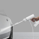 Mi Mijia Cordless High Pressure Washer (MJXCJ001QW)