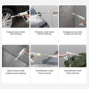 Mi Mijia Cordless High Pressure Washer (MJXCJ001QW)