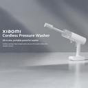 Mi Mijia Cordless High Pressure Washer (MJXCJ001QW)