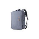 Mark Ryden Backpack MR9202