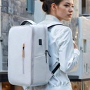Mark Ryden Backpack MR9202