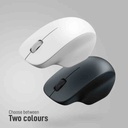 Mi Wireless Mouse Comfort Edition