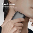 Mi Mijia Electric Shaver S200