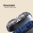 Mi Mijia Electric Shaver S200
