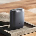 Mi Mijia Electric Shaver S200