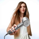 Wiwu Hypersonic Hair Dryer Wi-520