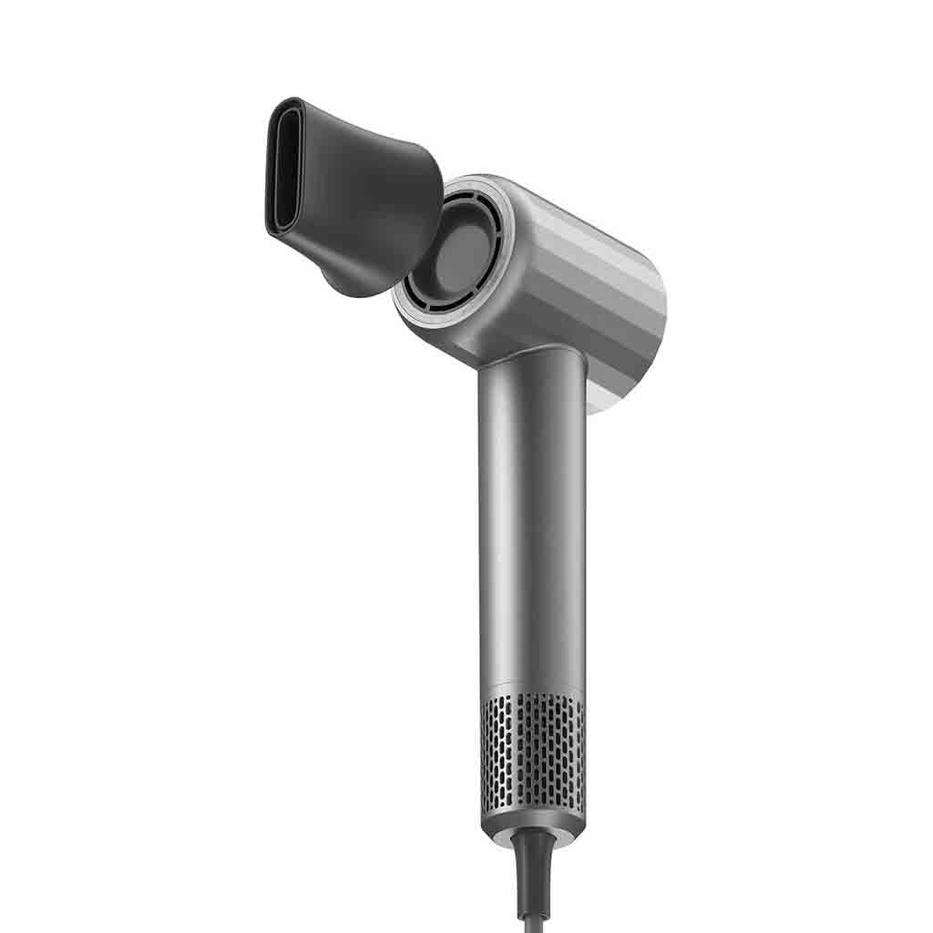 Wiwu Hypersonic Hair Dryer Wi-520