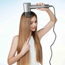 Wiwu Hypersonic Hair Dryer Wi-520
