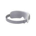 Wiwu Intelligent Eye Massage (Wi-YD001)