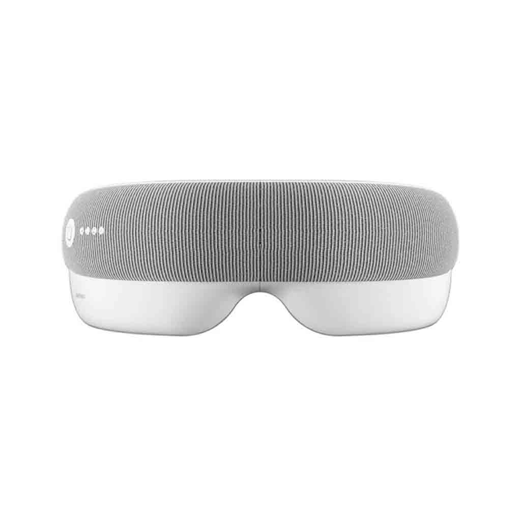 Wiwu Intelligent Eye Massage (Wi-YD001)