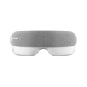 Wiwu Intelligent Eye Massage (Wi-YD001)